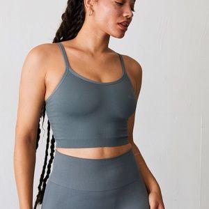 Set Active TOP ONLY